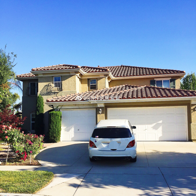 a8a11ba9gy1fmgjy20qw0j211i11ib2a1 - 福建客人到美国做试管成功促排卵取卵26颗