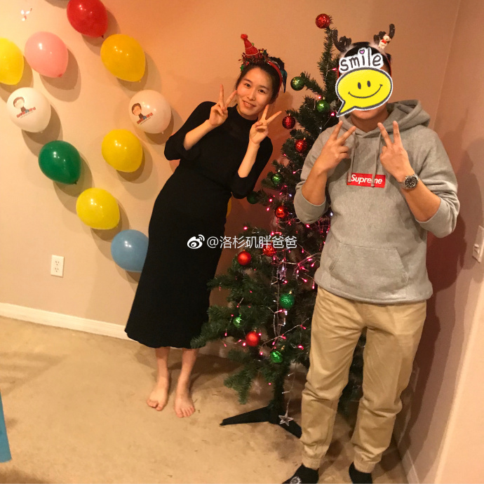 a8a11ba9gy1fmrqdsgkt3j22c02c1b2e - 赴美生子办理签证被拒签的原因有哪些