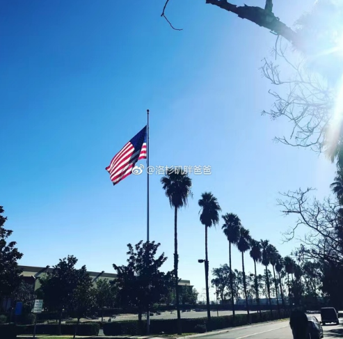 微信截图 20180109181952 - 美国海关出新规对赴美生子孕妈妈有什么影响