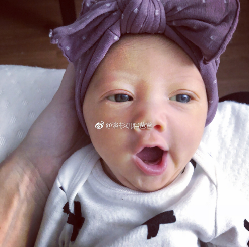 微信截图 20180110164112 - 中国女人可以到美国精子库买精子怀孕生混血宝宝吗