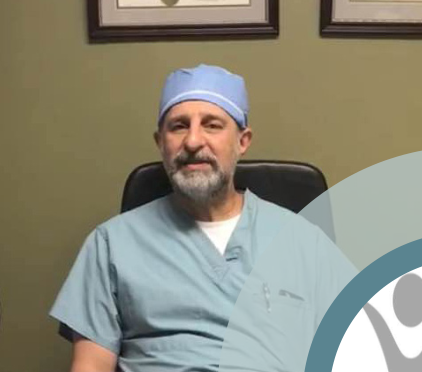 微信截图 20180124152224 - 恭喜赴美生子海南客人顺利生产南海岸医院阿力医生接生