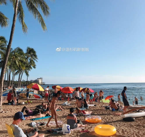 微信截图 20180125182321 - 赴美生子是不是一定要买保险