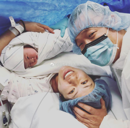 微信截图 20180126182350 - 赴美生子拿到美国医生预约单后可以更换医生吗