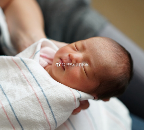 微信截图 20180126183756 - 赴美生子2018年美籍宝宝的旅行证最好不要再过期了