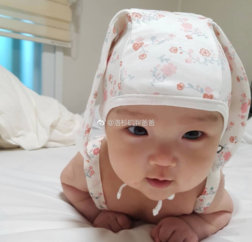 微信截图 20180127234641 - 特朗普的移民新政策让赴美生子美籍宝宝多了更多优势