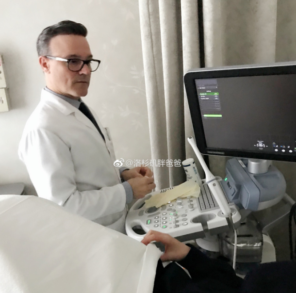 QQ截图20180210190259 - 怎么生双胞胎美国试管婴儿帮您解决