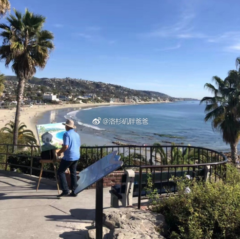 微信截图 20180201182443 - 美籍宝宝回国后如何接种卡介苗乙肝疫苗