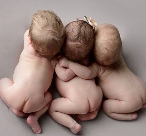 微信截图 20180208180319 - 美国代孕找黑人代母会遗传宝宝的肤色吗