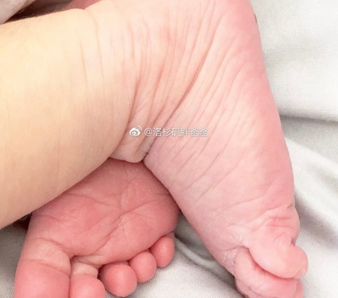 微信截图 20180223184425 - 北京39岁客人到美国试管代孕医生交代打促排针注意事项