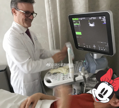 微信截图 20180226173858 - 做美国试管婴儿基础卵泡少成功率大不大