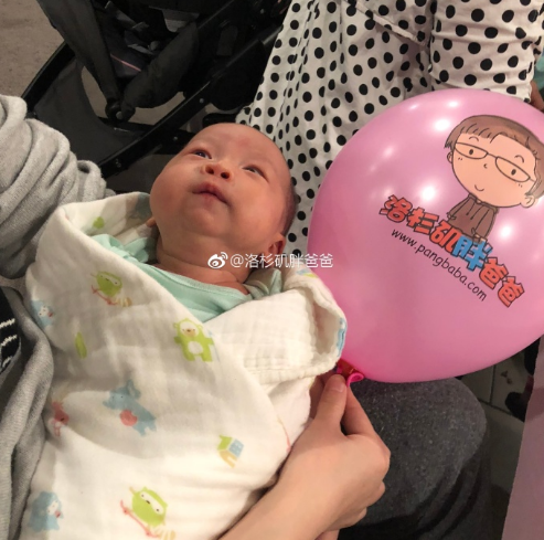 微信截图 20180228175941 - 赴美生子在美国怎么找月嫂可以自己带去吗