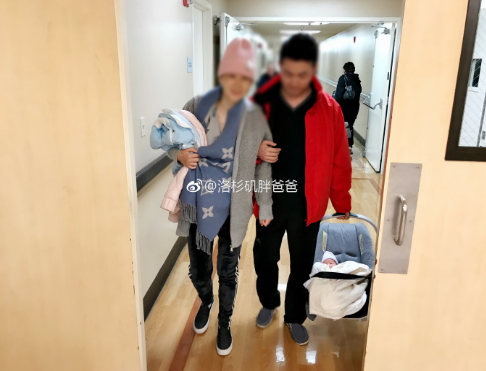 微信截图 20180309173524 - 中国内地孕妇选择去香港生子还是赴美生子