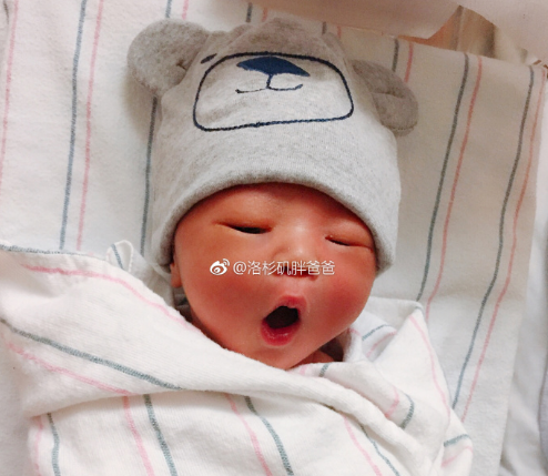 微信截图 20180323131841 - 带美宝回美国用什么证件买机票怎么过海关