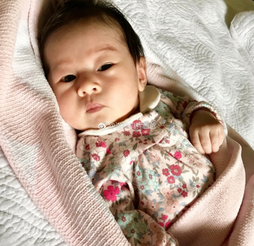 微信截图 20180327163311 - 单身未婚没有结婚证如何赴美生子