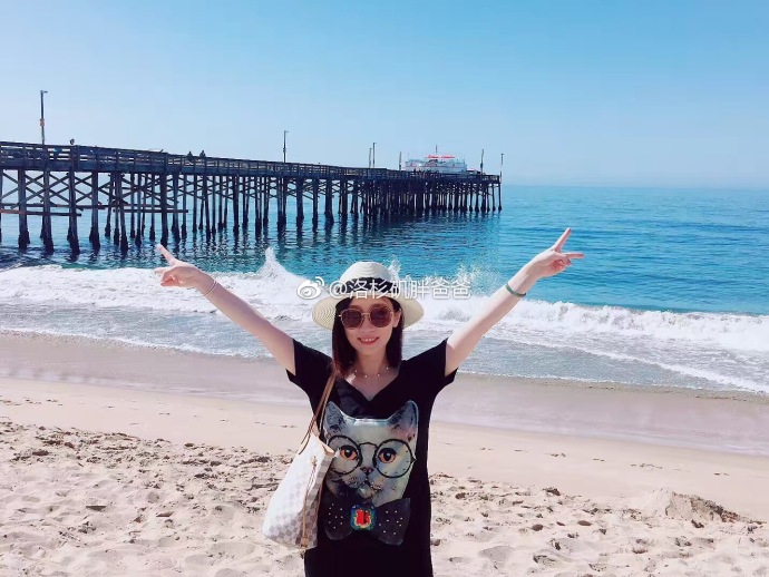 a8a11ba9gy1fq8gsjrzpqj213u0twnac - 赴美生子已经有了旅游签还要不要办理诚实签怎么办