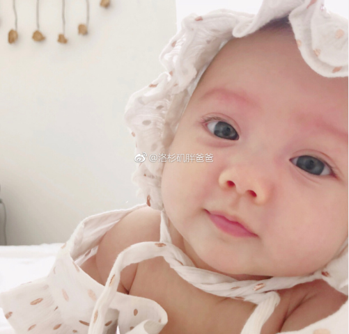 微信截图 20180403212956 - 美国试管婴儿是否限制患者的年龄