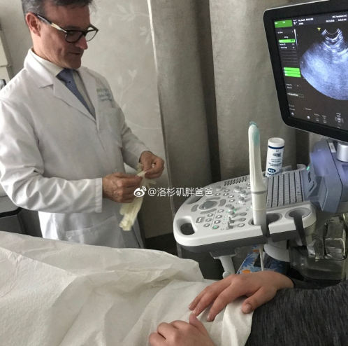 微信截图 20180413161433 - 美国试管婴儿是否可以规避宫外孕