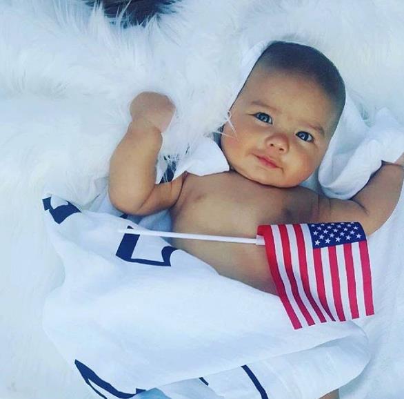 20180530150029 爱奇艺 - 赴美生子办理诚实签证需要准备哪些资料