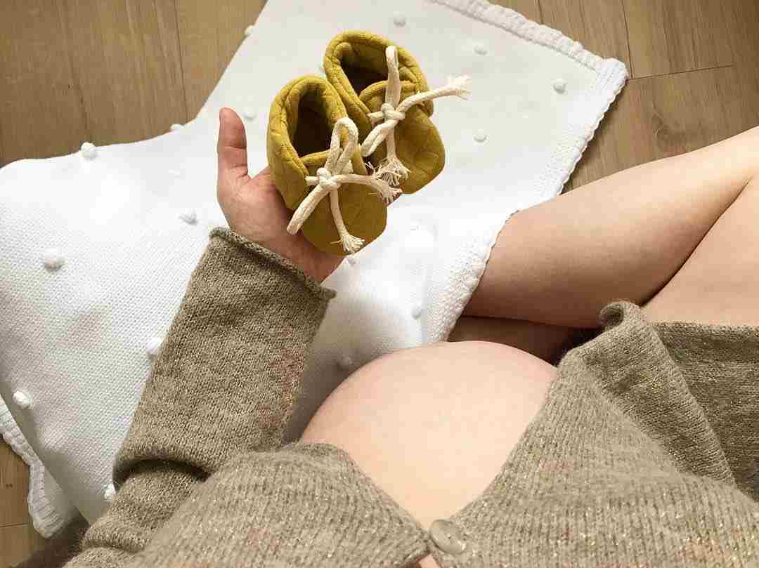 nBnau42X0IjNwkDN2QDO2gTM5gTMykTM28FNxETM2EjNzAjMygDMxIzX5gTMwcDO2IzL1MTZvUTMtUDO4IjLxUDdvQDMxATMwIUNvQjM5gjNkR2M0UGO4UGMjNmNhhDNyETZ4MzM1ImNkJmZvAndv02bj5SbhJ3ZhR3culmbkNmLx0yMjp2ctQnblRnbvN2c. 94 副本 - 赴美生子B类签证应该如何顺利通过海关