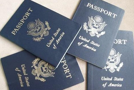 HC3AVNRLV2@ 3TJCUAON e1545376020814 - 赴美生子如何判断自己的出签率!