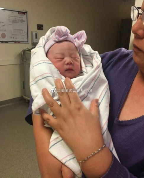 7UMLHEKHLP2ZP@QBG0NE 1 - 北京高女士赴美生子