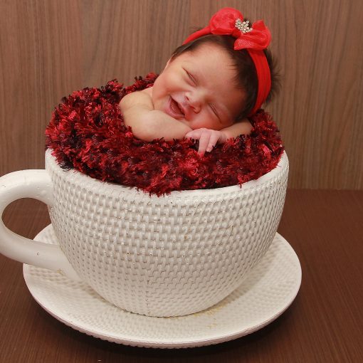 了解基因的奥秘,预见未来的自己 baby 1512959 1920 510x510 - 了解基因的奥秘,预见未来的自己