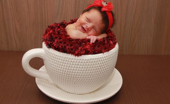 了解基因的奥秘,预见未来的自己 baby 1512959 1920 570x350 - 了解基因的奥秘,预见未来的自己
