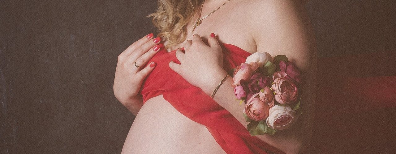 关于赴美生子依亲移民 mom 847664 1280 1280x500 - 关于赴美生子依亲移民