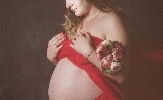 关于赴美生子依亲移民 mom 847664 1280 570x350 - 关于赴美生子依亲移民