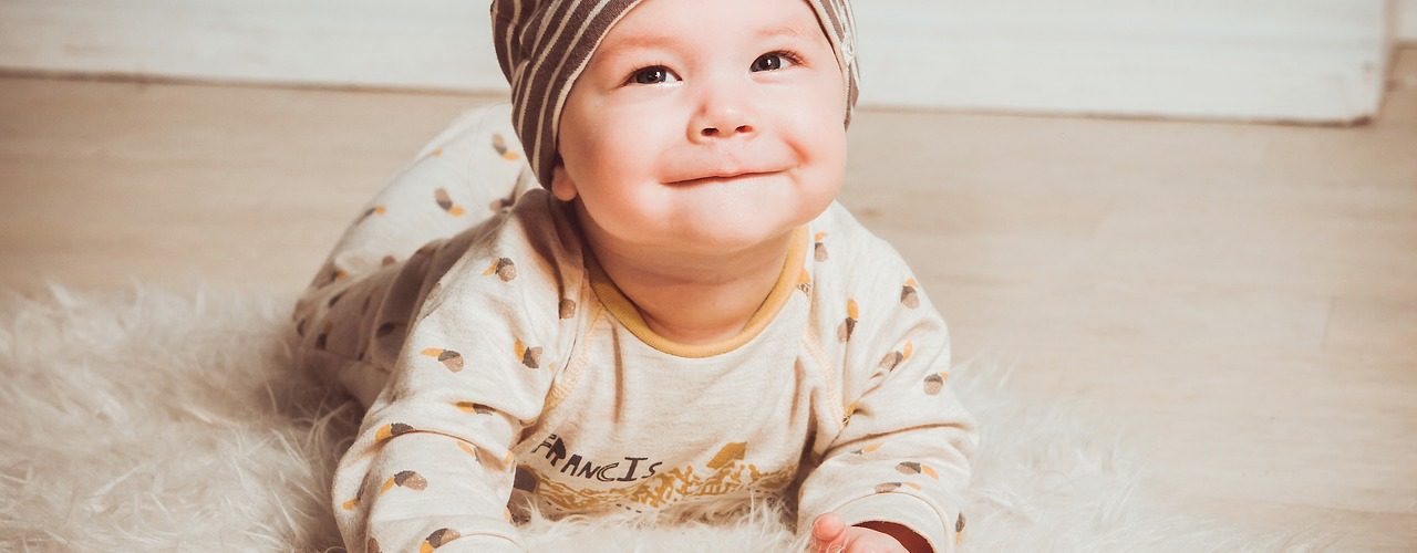 babe 2972220 1280 1280x500 - 胖爸爸:专家建议新冠肺炎愈后3个月再生育！美国试管婴儿助您优生优育