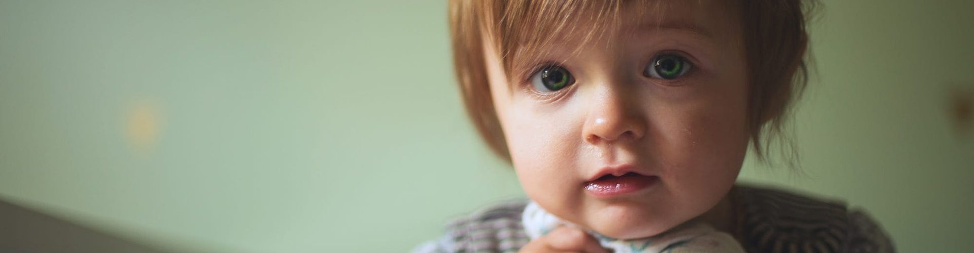 癌症居然会遗传!胖爸爸俄罗斯美国试管婴儿助您预防“癌宝宝”! cute baby 2220375 1920 1920x500 - 癌症居然会遗传!胖爸爸俄罗斯美国试管婴儿助您预防“癌宝宝”!