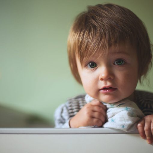 癌症居然会遗传!胖爸爸俄罗斯美国试管婴儿助您预防“癌宝宝”! cute baby 2220375 1920 510x510 - 癌症居然会遗传!胖爸爸俄罗斯美国试管婴儿助您预防“癌宝宝”!