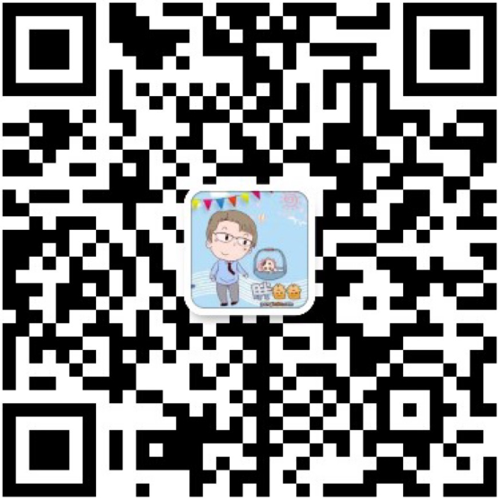 联系我们 13120990357 - 联系我们