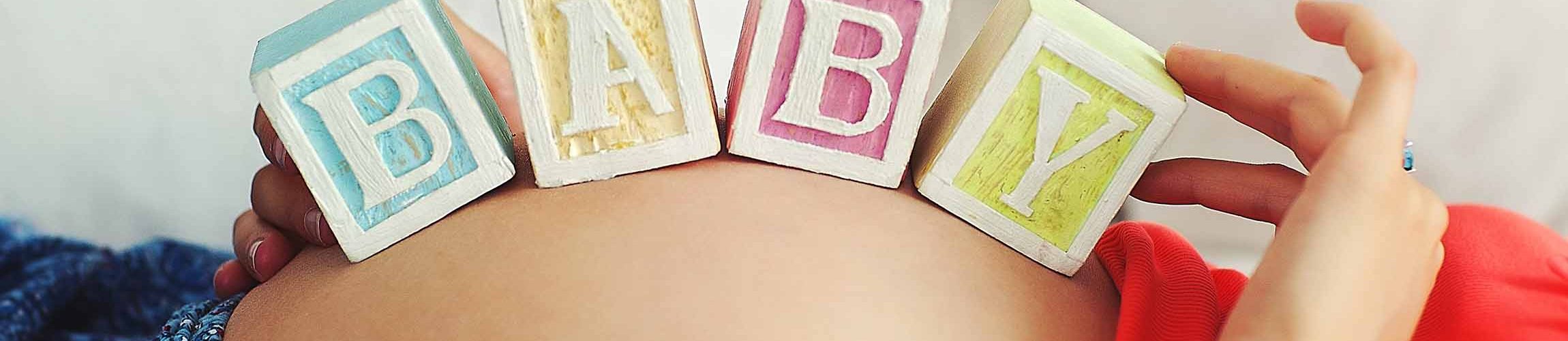 2 2300x500 - 由热播剧《如果岁月可回头》联想到美国俄罗斯试管婴儿可行性