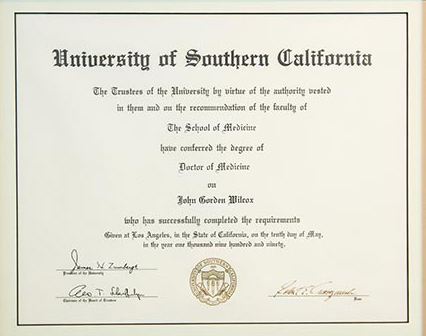 美国精子库为何受欢迎?捐精人入围难度高于上哈佛! 20141113130925870  - 美国精子库为何受欢迎?捐精人入围难度高于上哈佛!