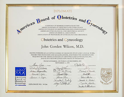 美国精子库为何受欢迎?捐精人入围难度高于上哈佛! 20141113131003210 1 1 - 美国精子库为何受欢迎?捐精人入围难度高于上哈佛!