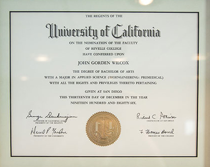 美国精子库为何受欢迎?捐精人入围难度高于上哈佛! 20141113131032489  - 美国精子库为何受欢迎?捐精人入围难度高于上哈佛!