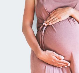 Surrogate1 270x250 - 美国精子库为何受欢迎？捐精人入围难度高于上哈佛！