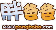 首页