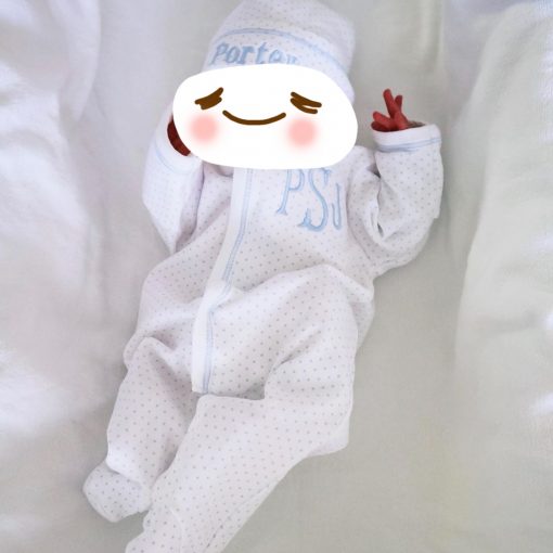 蒙娜丽莎神秘微笑的背后,竟暗藏着“甲减”的秘密! 84884991 174728857280512 294486581087209166 n 副本 510x510 - 蒙娜丽莎神秘微笑的背后,竟暗藏着“甲减”的秘密!