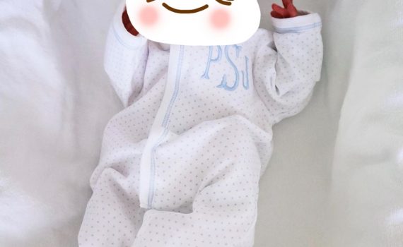 84884991 174728857280512 294486581087209166 n 副本 570x350 - 蒙娜丽莎神秘微笑的背后，竟暗藏着“甲减”的秘密！