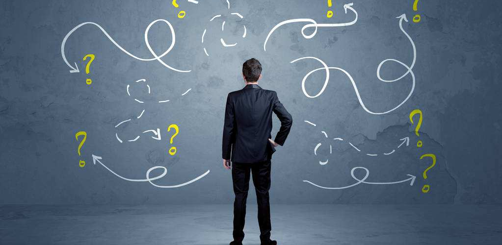 无精不育?赴俄试管助孕成功圆梦 微信图片 20201215141447 1 1023x500 - 无精不育?赴俄试管助孕成功圆梦