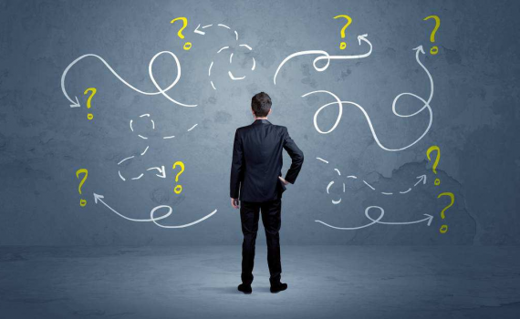 微信图片 20201215141447 1 570x350 - 无精不育？赴俄试管助孕成功圆梦