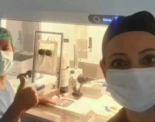 我的美国冻卵日记(客人真实经验分享) 微信图片 20210622165433 510x402 - 我的美国冻卵日记(客人真实经验分享)