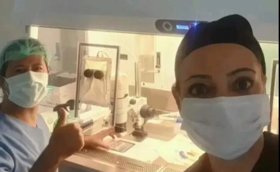 微信图片 20210622165433 570x350 - 我的美国冻卵日记（客人真实经验分享）