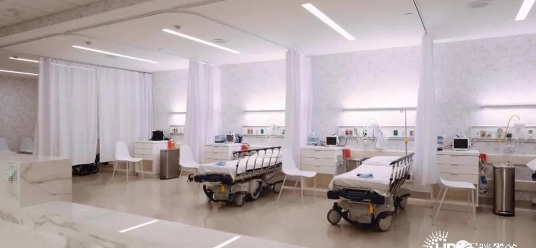 微信图片 20210907154442 1080x500 - 马斯克为什么选择做试管婴儿？