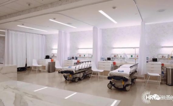 微信图片 20210907154442 570x350 - 马斯克为什么选择做试管婴儿？