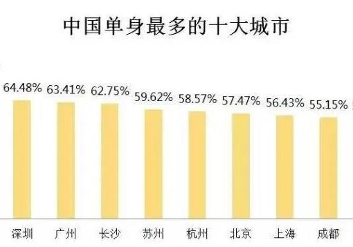 北京单身妈妈的漂亮小宝贝诞生 单身生娃成为更多女性的选择! 微信图片 20211208165350 510x357 - 北京单身妈妈的漂亮小宝贝诞生 单身生娃成为更多女性的选择!