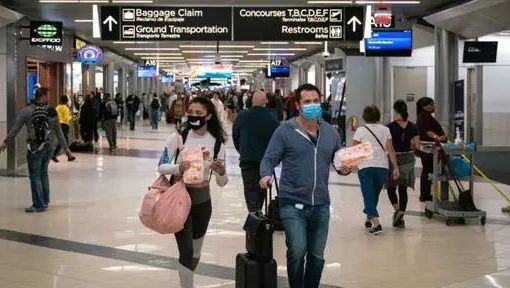 赴美生子全过程私人分享 还有加州网红打卡地点推荐! 微信图片 20220719155011 510x288 - 赴美生子全过程私人分享 还有加州网红打卡地点推荐!