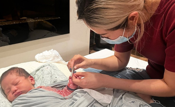 微信图片 20220719155212 570x350 - 去美国生孩子，这十大好处你要知道！